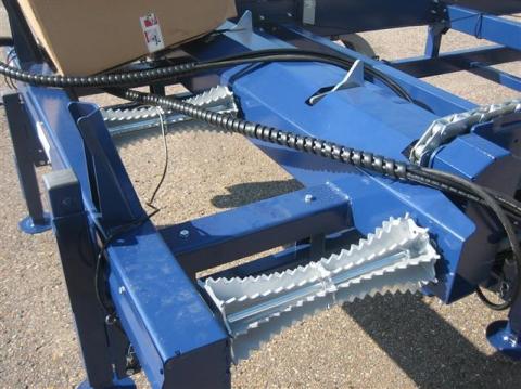 Tajfun 3Tons stammebord RING TIL ANDERS P 30559780 FOR E