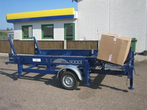 Tajfun 3Tons stammebord RING TIL ANDERS P 30559780 FOR E