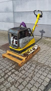Wacker 40/45 h