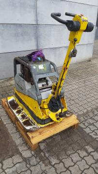 Wacker 40/45 h