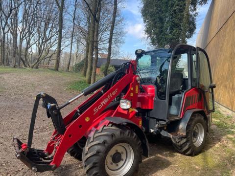 Schffer 4670
