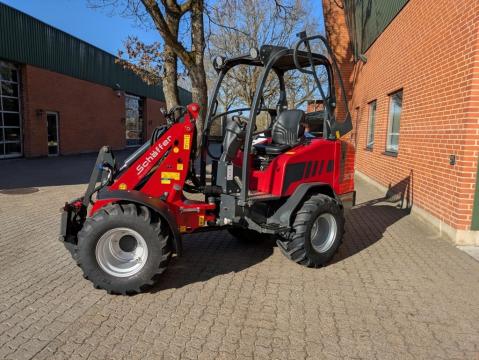 Schffer 3630