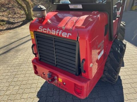 Schffer Nordic 48