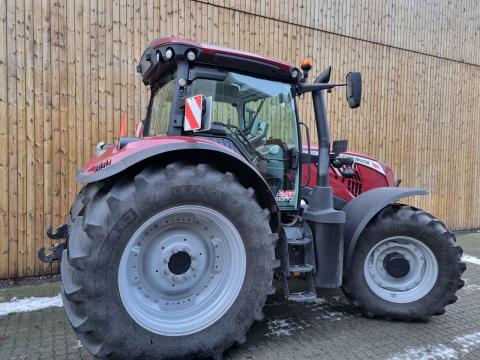 Mc Cormick X7.624VT stage V
