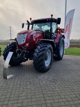 Mc Cormick X7.624VT stage V