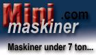 Minimaskiner.com