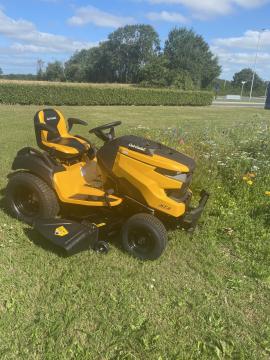 Cub Cadet Cub Cader XT3
