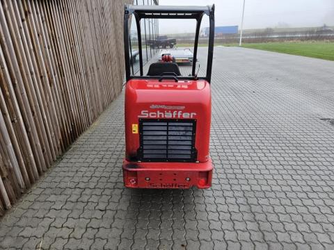 Schffer 2428 SLT