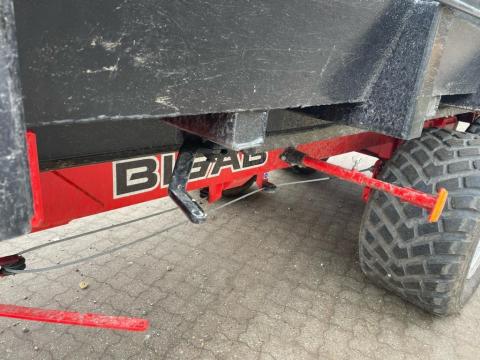 Bigab 10-14