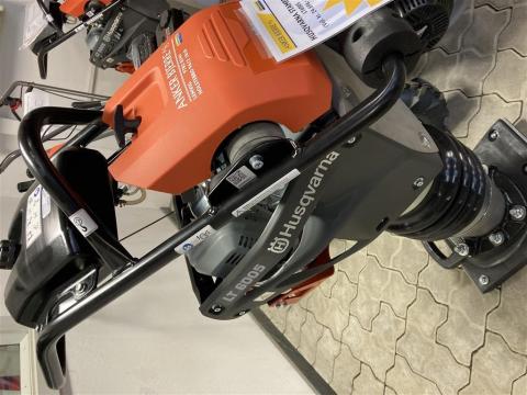 Husqvarna LT 6005 