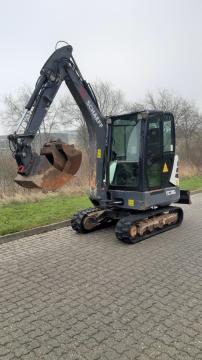 Schaeff TC35