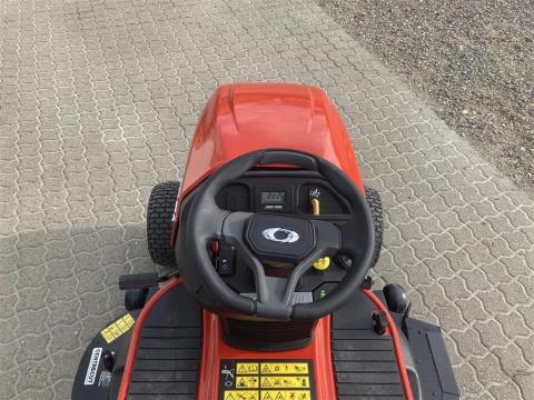 Simplicity Regent SLT 275 