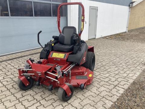 Ferris ZT 2200 ISX 61