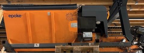 Epoke S-2400 800 lang